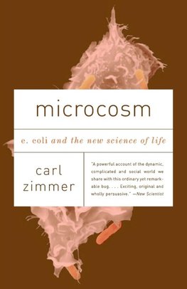 Microcosm