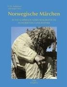 Märchen aus Norwegen