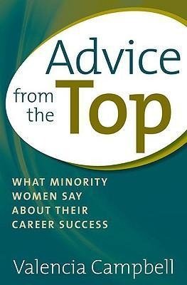 Advice from the Top