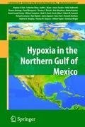 Hypoxia in the Northern Gulf of Mexico