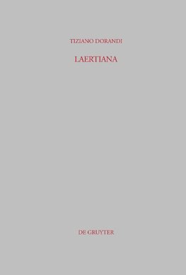 Laertiana