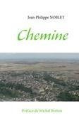 Chemine