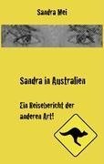 Sandra in Australien