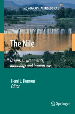 The Nile