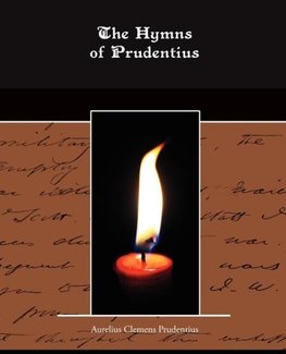 The Hymns of Prudentius