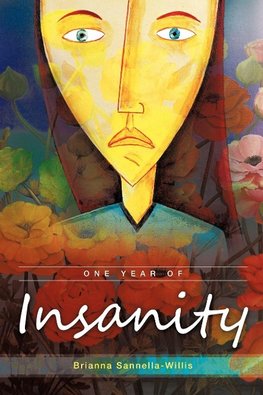 One Year of Insanity