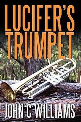 Lucifer's Trumpet