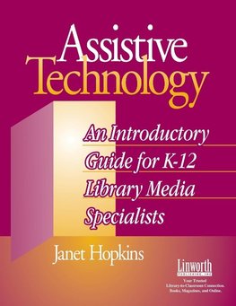 Assistive Technology