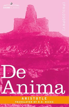 de Anima