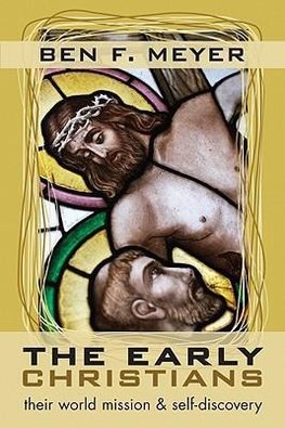 The Early Christians