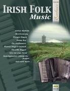 Irish Folk Music