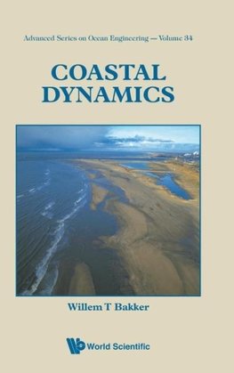 Coastal Dynamics