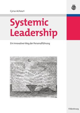 Systemic Leadership