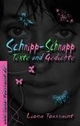 Schnipp-Schnapp