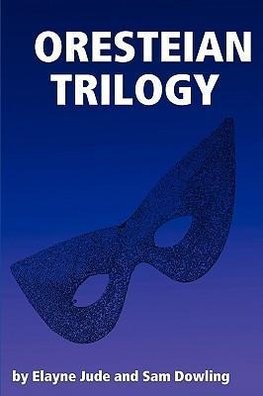 Oresteian Trilogy