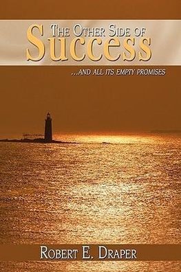 The Other Side of Success