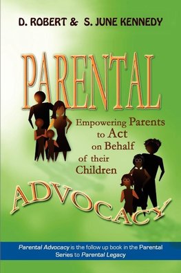 Parental Advocacy