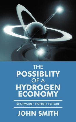 The Possiblity of a Hydrogen Economy