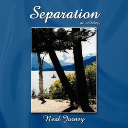 Separation