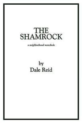 The Shamrock