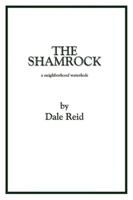 The Shamrock