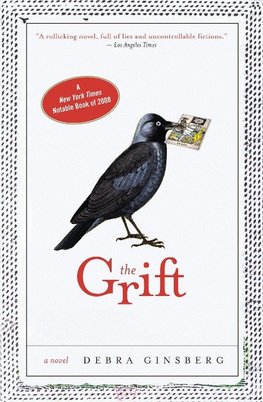 The Grift