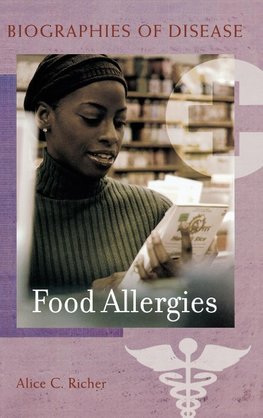 Food Allergies