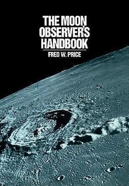 The Moon Observer's Handbook