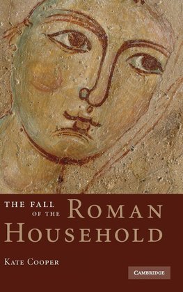 The Fall of the Roman Household