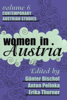 Bischof, G: Women in Austria