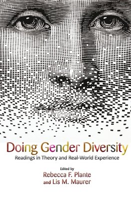 Doing Gender Diversity