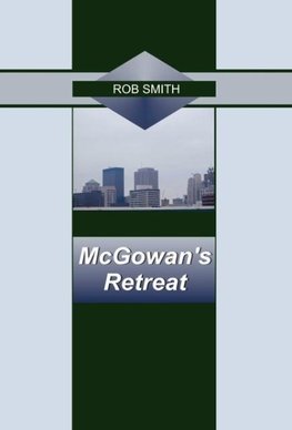 McGowan's Retreat