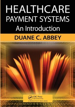 Healthcare Payment Systems