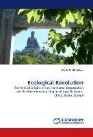 Ecological Revolution