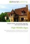 High Middle Ages