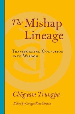 The Mishap Lineage