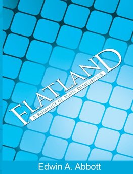 FLATLAND