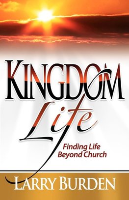 Kingdom Life