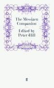 The Messiaen Companion