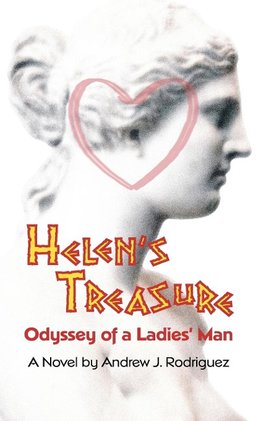 Helen's Treasure