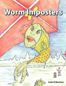 Worm Imposters