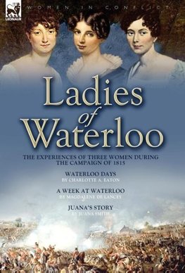 Ladies of Waterloo