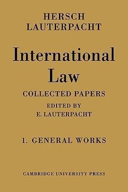 International Law