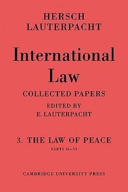 International Law