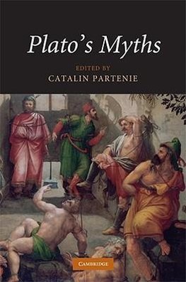 Plato's Myths