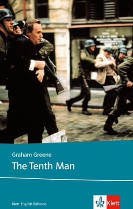 The Tenth Man