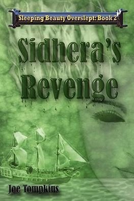 Sidhera's Revenge