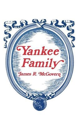 Mcgovern, J: Yankee Family