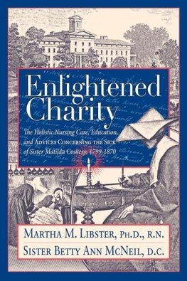 Enlightened Charity