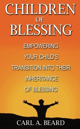 Children of Blessing